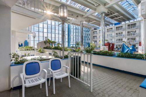 Princess Royale Hotel
