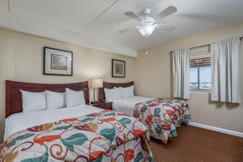 Princess Royale Hotel