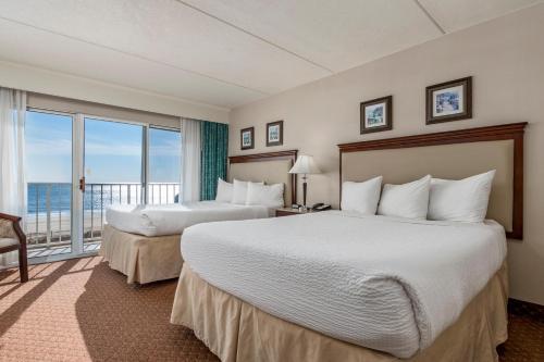 Princess Royale Hotel