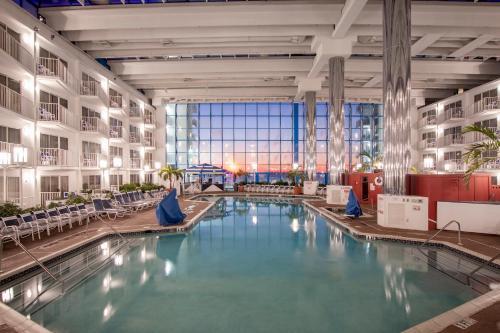 Princess Royale Hotel
