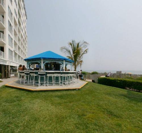 Princess Royale Hotel