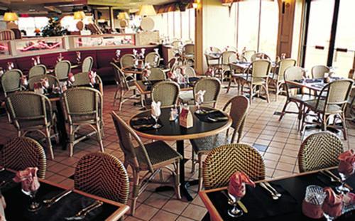 Princess Royale Hotel