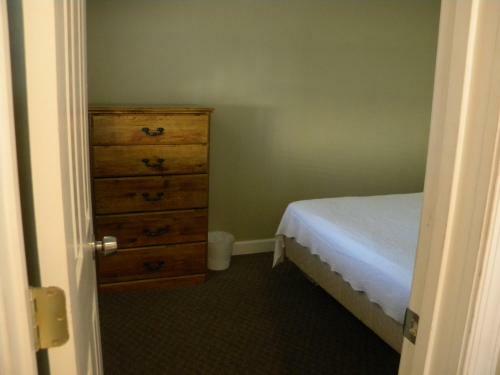 Beach Walk Hotel