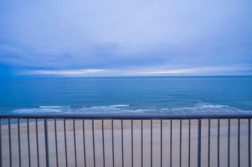 Grand Hotel Ocean City