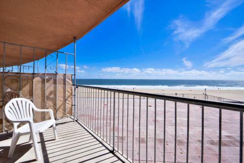 Grand Hotel Ocean City