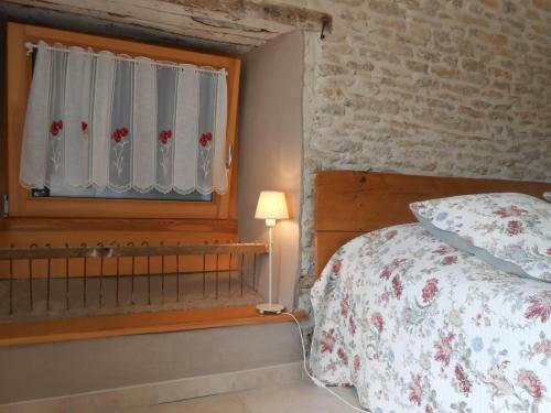 Bed & Breakfast Les Grands Pr�s