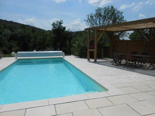 Bed & Breakfast Les Grands Pr�s
