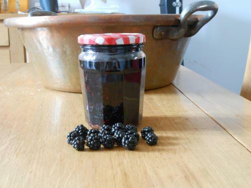 Bed & Breakfast Les Grands Pr�s
