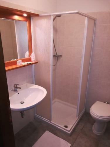 Hostal Ai Canipai