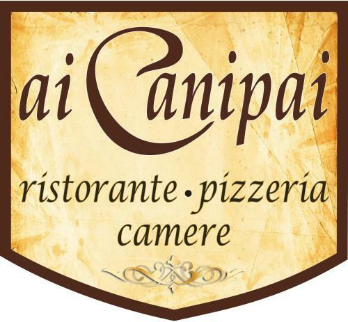 Hostal Ai Canipai