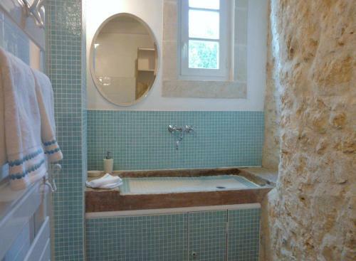 Bed & Breakfast Ch�teau De La Comtesse