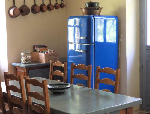 Bed & Breakfast Ch�teau De La Comtesse