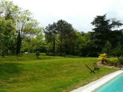 Bed & Breakfast Ch�teau De La Comtesse