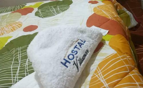 Hostal Villamar