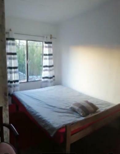 Casa Avenida