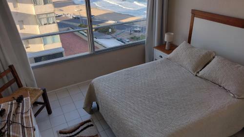 Apartamento Hermoso Apto En Pen�nsula Punta Del Este