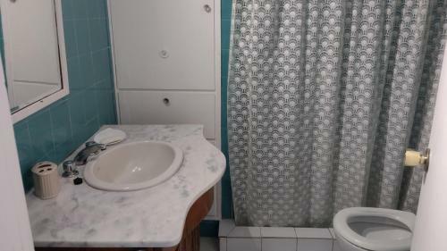 Apartamento Hermoso Apto En Pen�nsula Punta Del Este