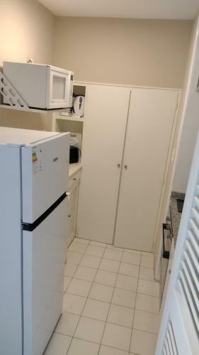 Apartamento Hermoso Apto En Pen�nsula Punta Del Este