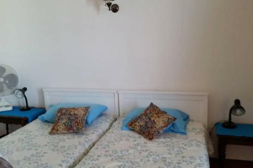 Apartamento Punta Del Este - En Corazon De La Peninsula