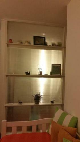 Apartamento Punta Del Este - En Corazon De La Peninsula