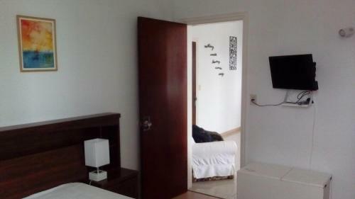 Apartamento Peninsula Edificio Casino Miguez