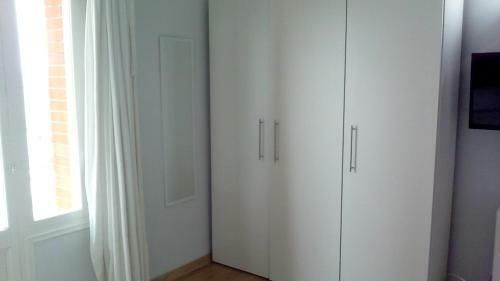 Apartamento Peninsula Edificio Casino Miguez