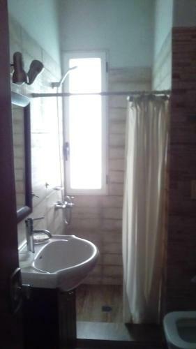 Apartamento Peninsula Edificio Casino Miguez