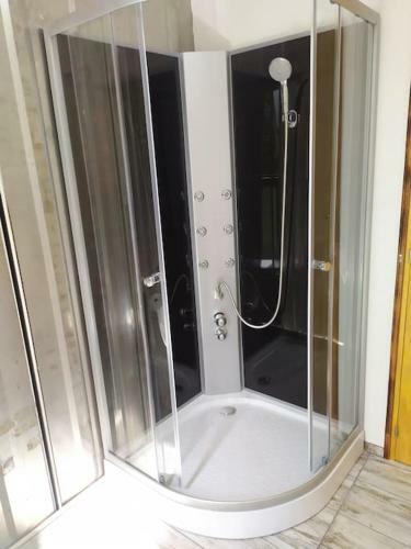 Loft House - Playa Mansa