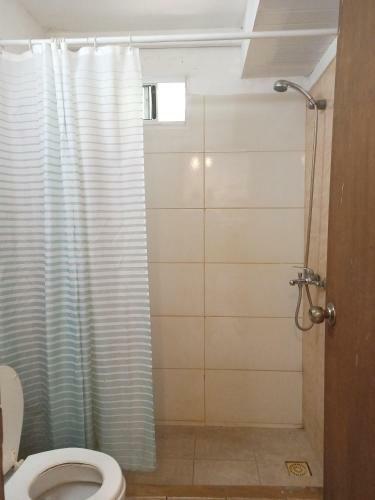Apartamento Punta Ballena, C�lido Y C�modo, Con Desayuno Inclu�do.