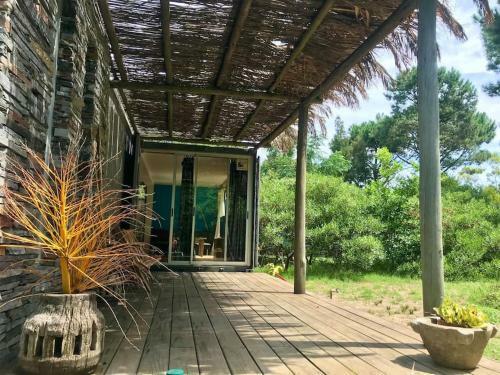 Casa Mediterr�nea
