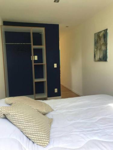 Casa Mediterr�nea
