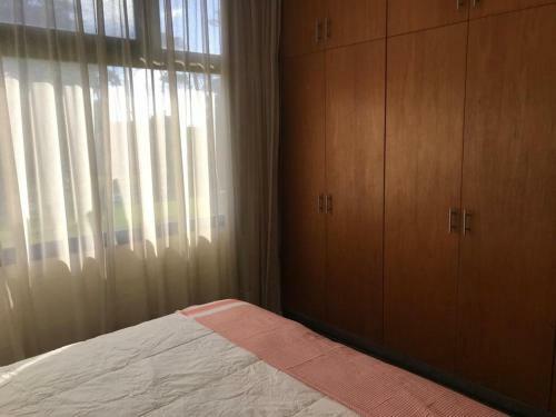 Chalet 88
