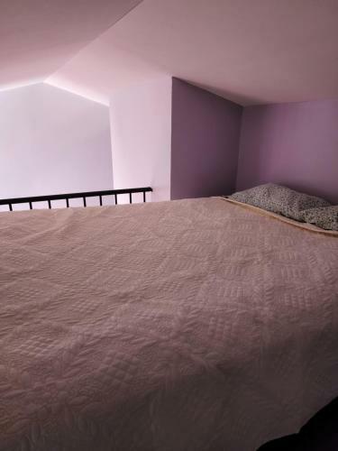 Apartamento Garza Real 13&15