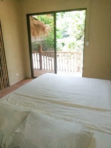 Hostal Tyler Place