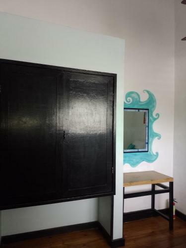 Apartamento Cozy Cabana1