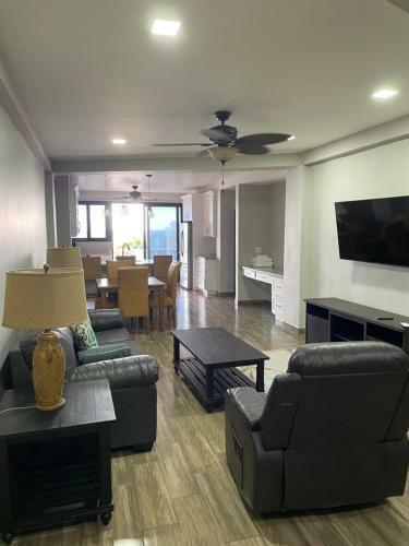 Hotel Brisas Del Mar Beach + Dive Resort