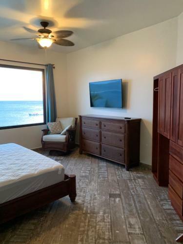 Hotel Brisas Del Mar Beach + Dive Resort