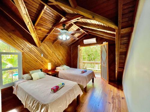 Apartamento Casa Maria @sundancer, Sandy Bay