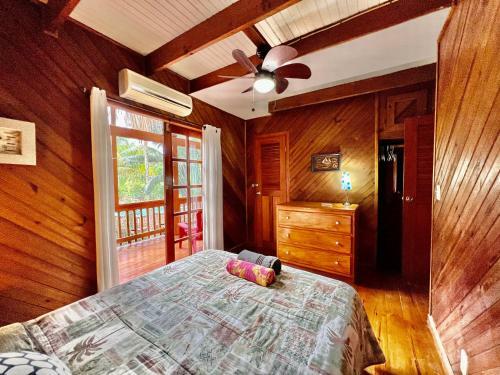 Apartamento Casa Maria @sundancer, Sandy Bay