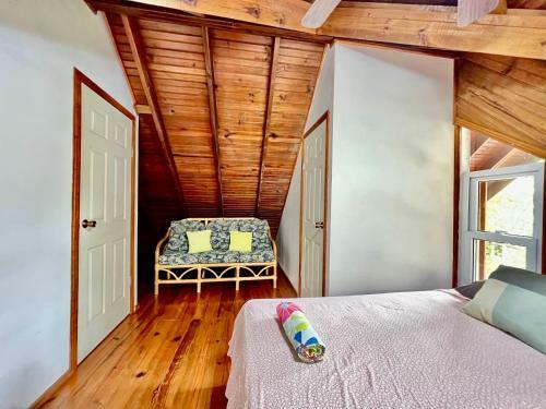 Apartamento Casa Maria @sundancer, Sandy Bay