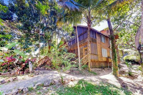 Apartamento Casa Maria @sundancer, Sandy Bay