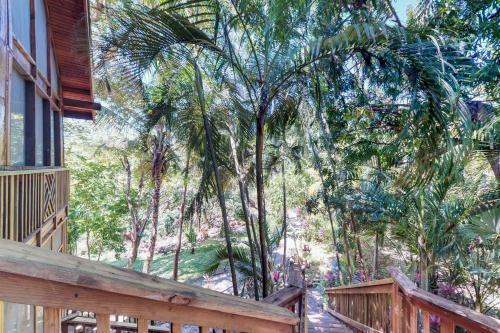 Apartamento Casa Maria @sundancer, Sandy Bay