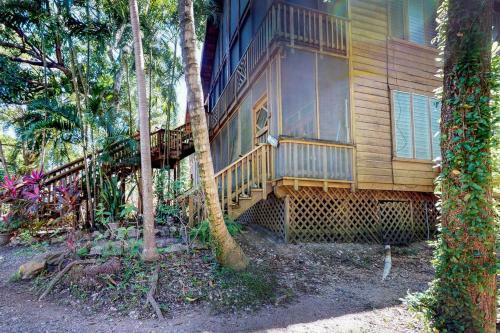 Apartamento Casa Maria @sundancer, Sandy Bay