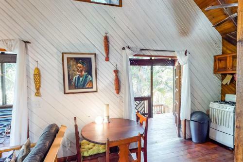 Apartamento Casa Maria @sundancer, Sandy Bay