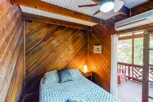 Apartamento Casa Maria @sundancer, Sandy Bay