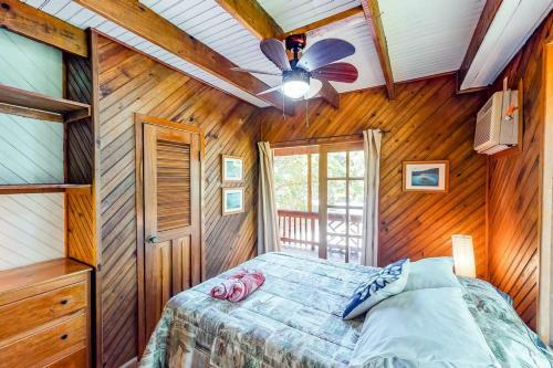 Apartamento Casa Maria @sundancer, Sandy Bay