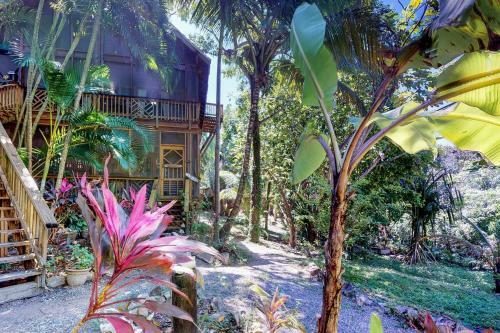 Apartamento Casa Maria @sundancer, Sandy Bay