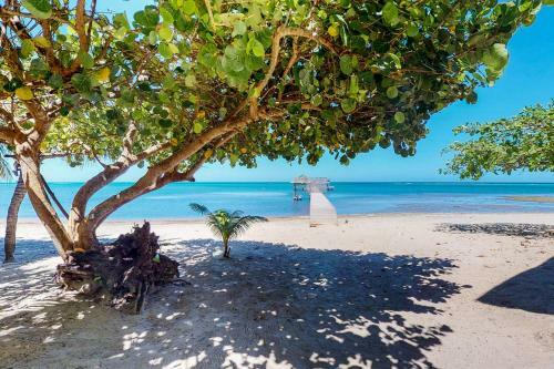 Apartamento Casa Maria @sundancer, Sandy Bay