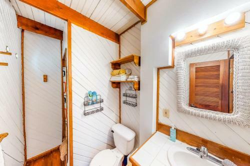 Apartamento Casa Maria @sundancer, Sandy Bay