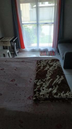 Apartamento Micasa